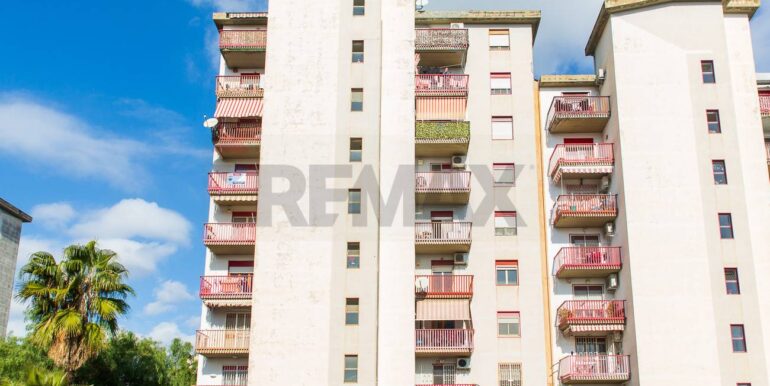 20260120172420-1018774-5