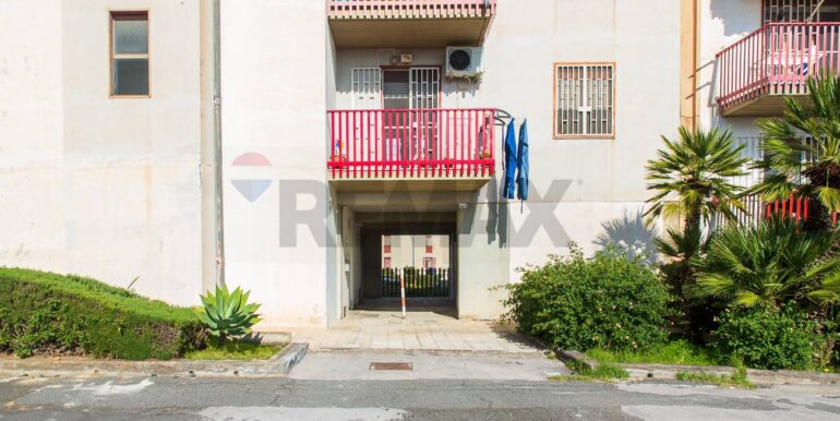 20260120172423-1018774-6