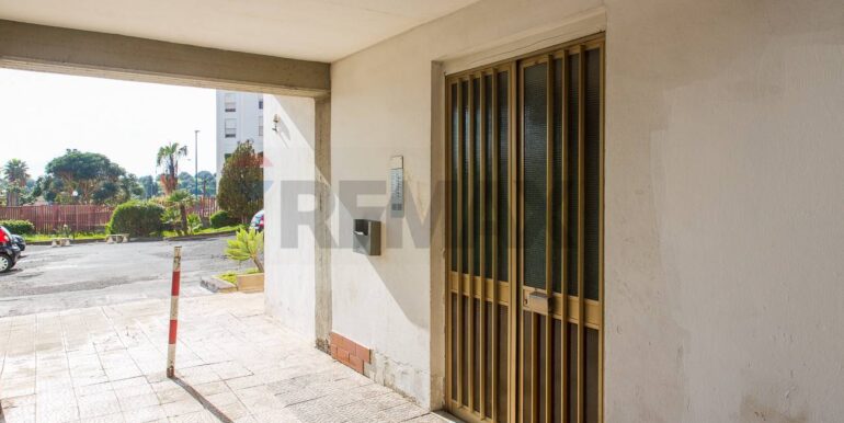 20260120172432-1018774-9