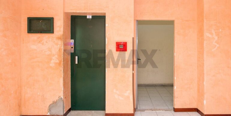 20260120172435-1018774-10