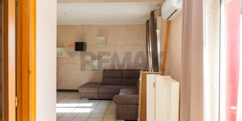 20260120172440-1018774-12