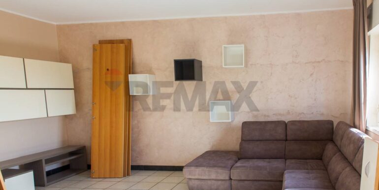 20260120172442-1018774-13