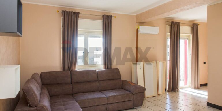 20260120172445-1018774-14