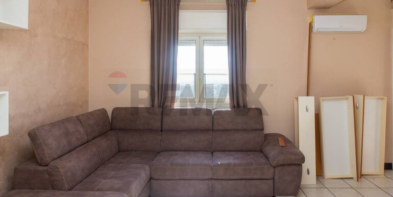 20260120172448-1018774-15