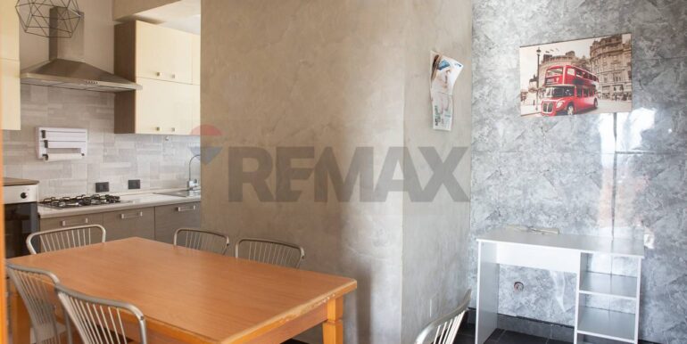 20260120172453-1018774-17