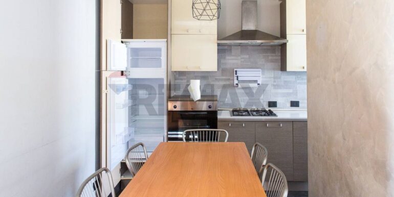 20260120172456-1018774-18