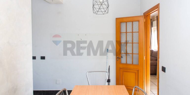 20260120172459-1018774-19