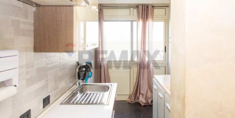 20260120172501-1018774-20