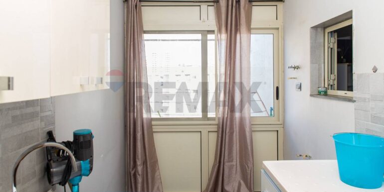 20260120172504-1018774-21