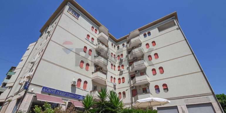 20260120173936-1018785-0