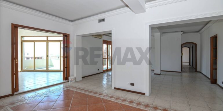 20260120173937-1018785-2