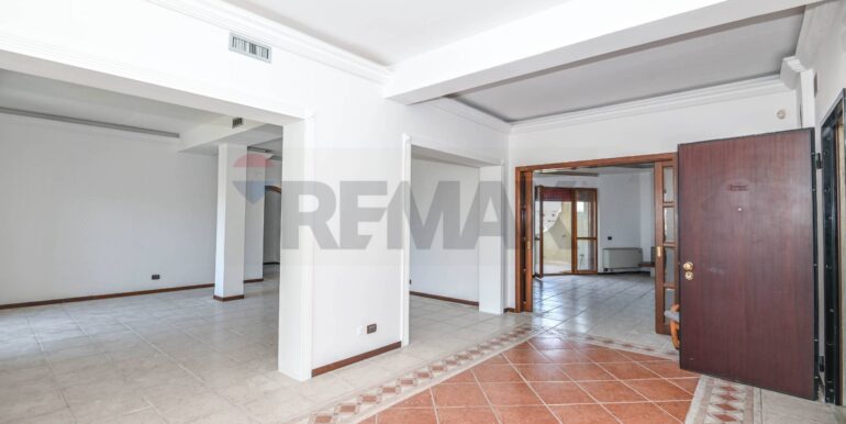 20260120173937-1018785-3