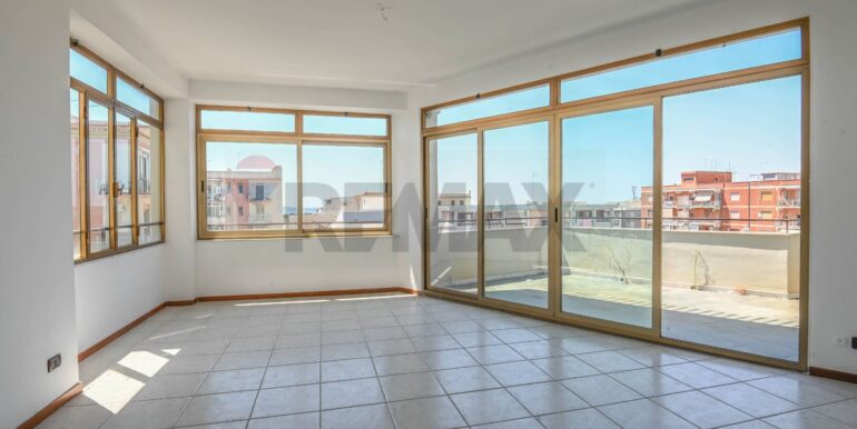 20260120173937-1018785-4