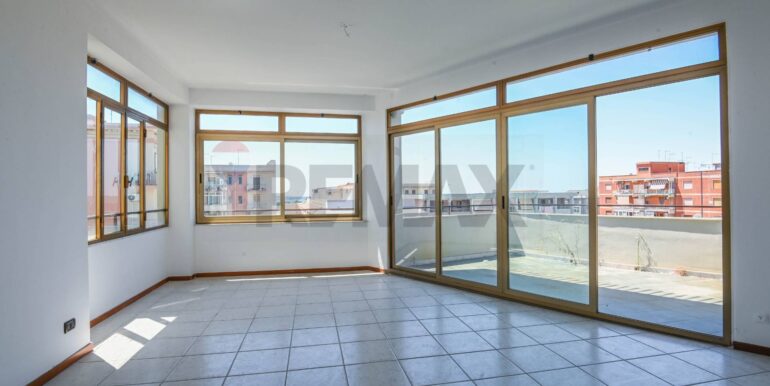 20260120173938-1018785-5