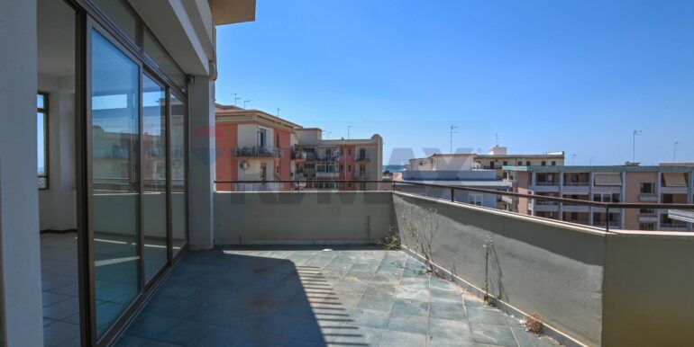 20260120173938-1018785-7