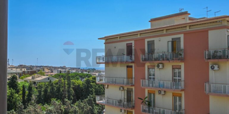 20260120173938-1018785-8