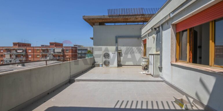 20260120173938-1018785-9