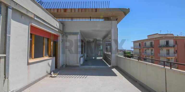 20260120173939-1018785-10