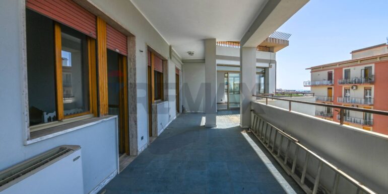 20260120173939-1018785-11