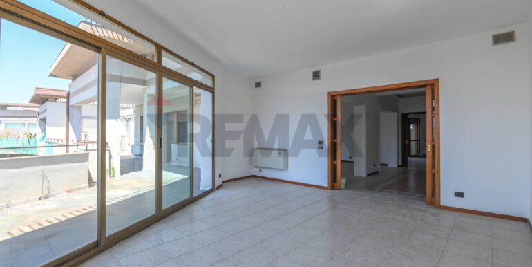 20260120173939-1018785-12