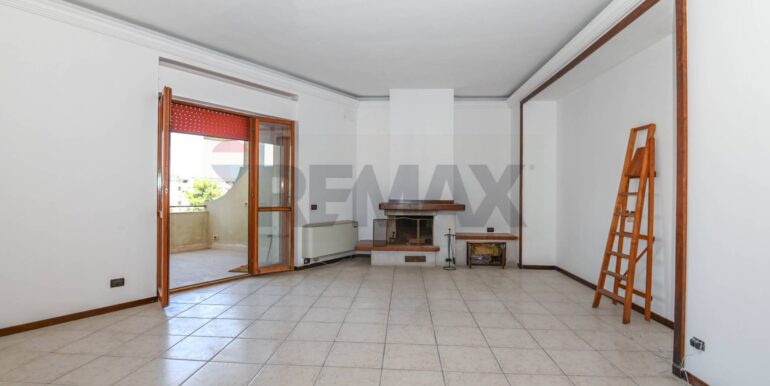 20260120173939-1018785-13