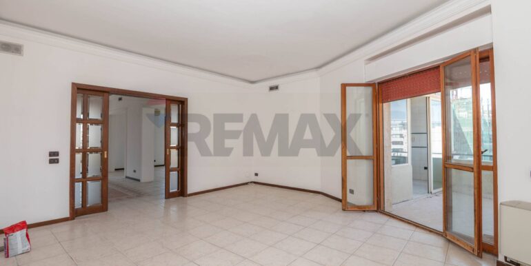 20260120173939-1018785-14