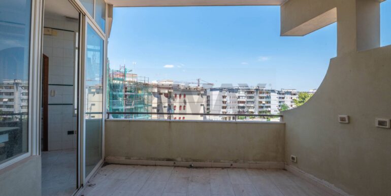 20260120173939-1018785-15