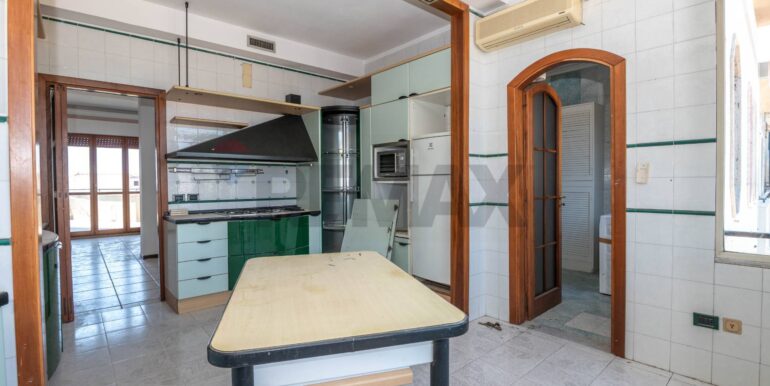 20260120173940-1018785-16