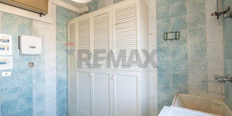 20260120173940-1018785-17