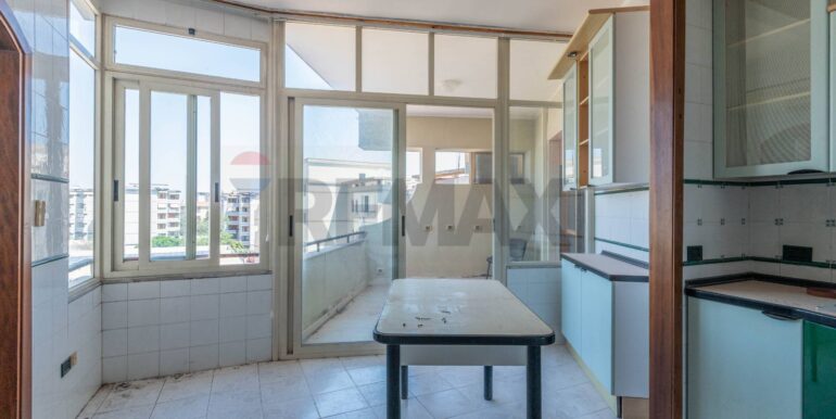 20260120173940-1018785-18