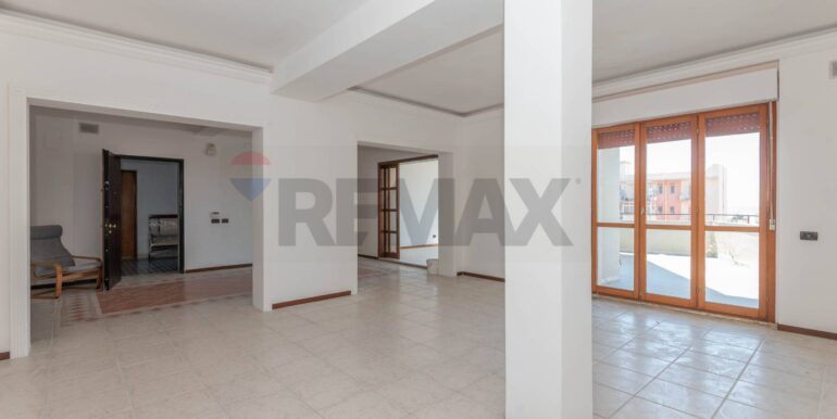 20260120173940-1018785-19