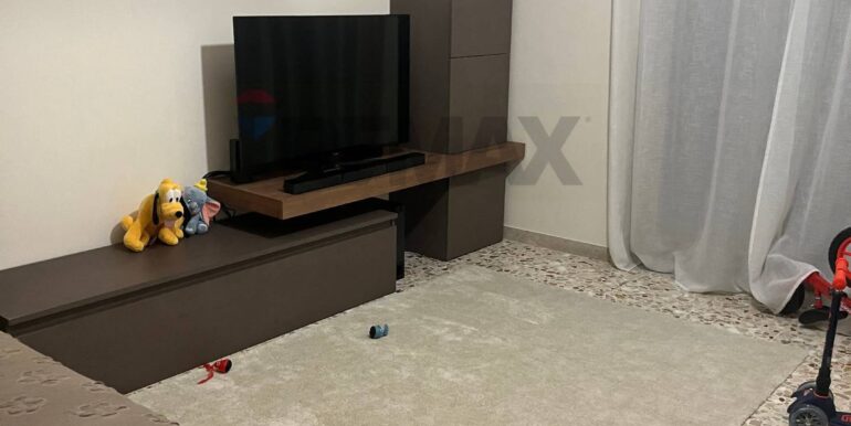 20260120174623-1018779-1