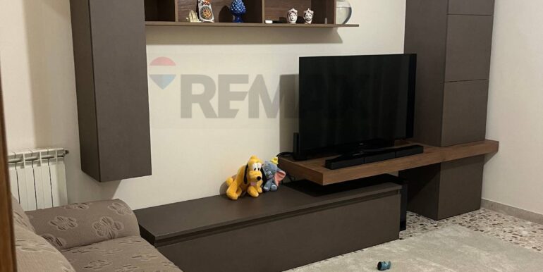 20260120174628-1018779-2