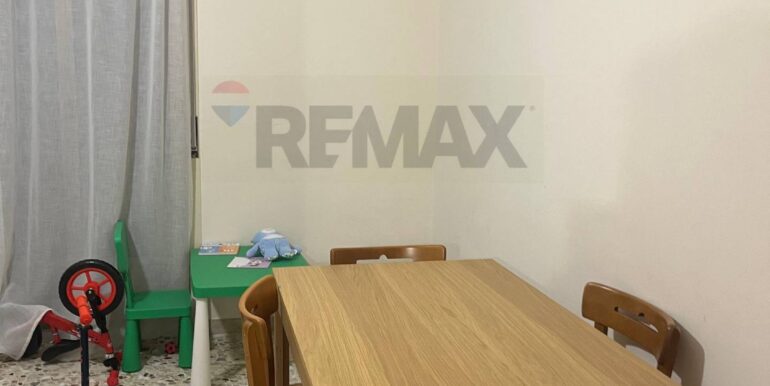 20260120174632-1018779-3