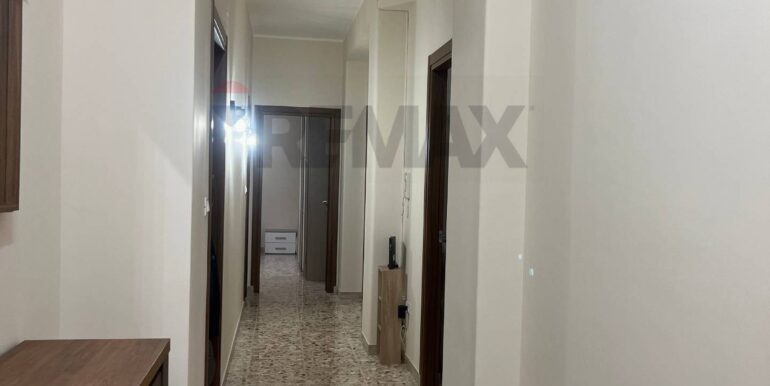 20260120174635-1018779-4