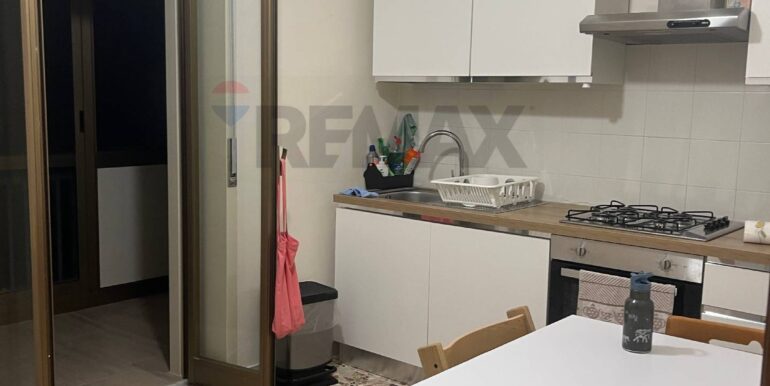 20260120174640-1018779-5