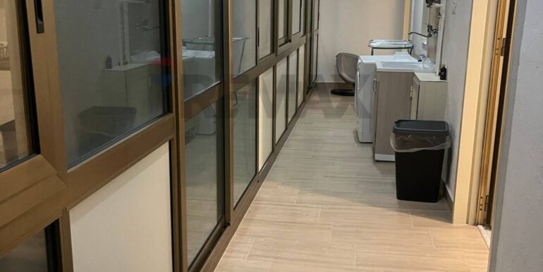 20260120174644-1018779-6