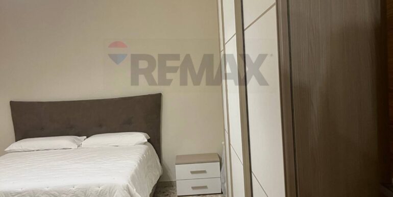 20260120174656-1018779-9