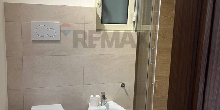 20260120174659-1018779-10