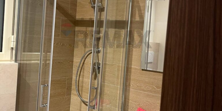 20260120174706-1018779-12