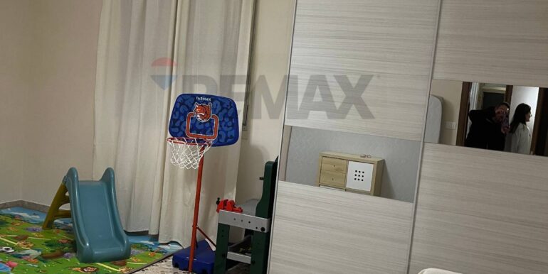 20260120174714-1018779-14