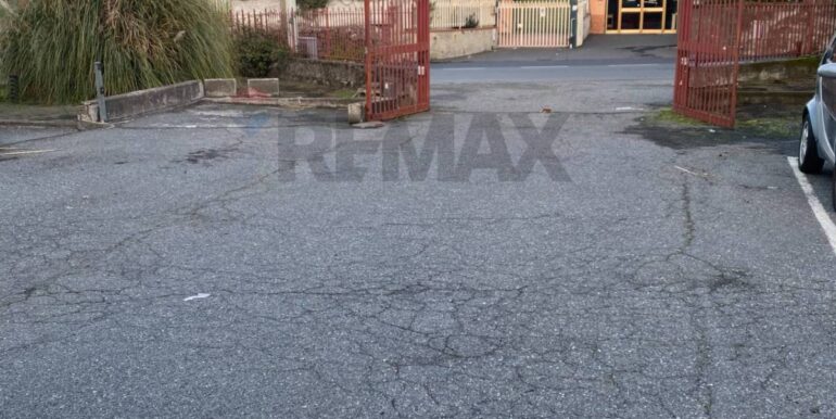 20260120181959-1018801-1