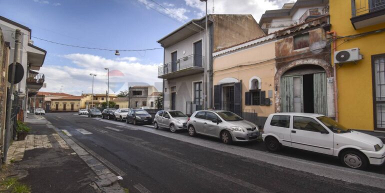 20260120182457-1018803-1