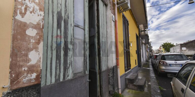 20260120182500-1018803-2