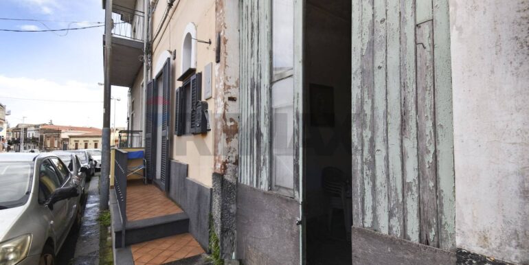 20260120182503-1018803-3