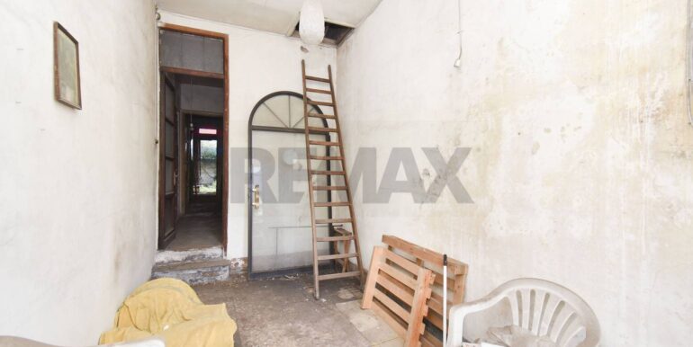 20260120182505-1018803-4