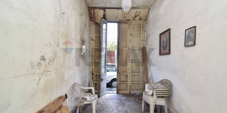 20260120182508-1018803-5