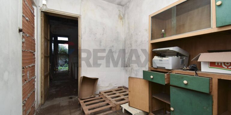 20260120182511-1018803-6