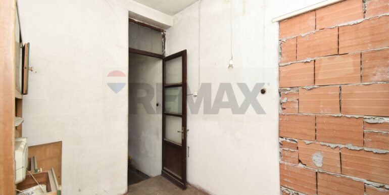 20260120182513-1018803-7