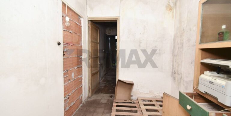 20260120182515-1018803-8